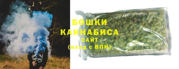 a pvp Белокуриха